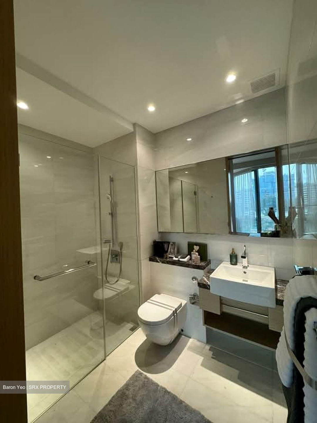 Cliveden At Grange (D10), Condominium #595072681